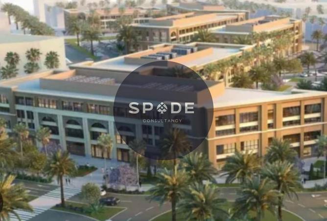 58989430 - صورة العقار 3