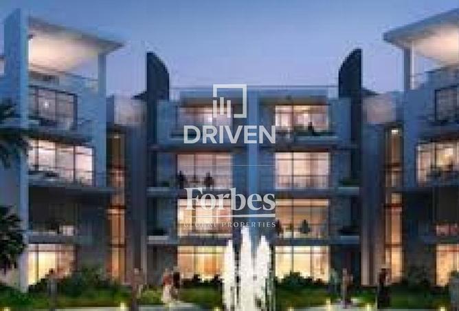 64637978 - Property Image 3