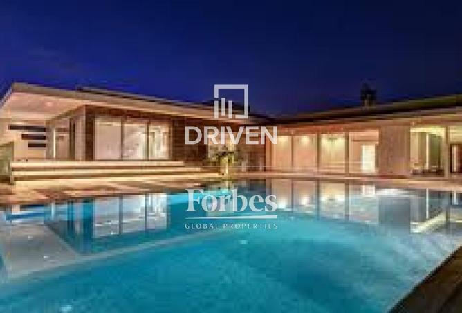 64637978 - Property Image 2