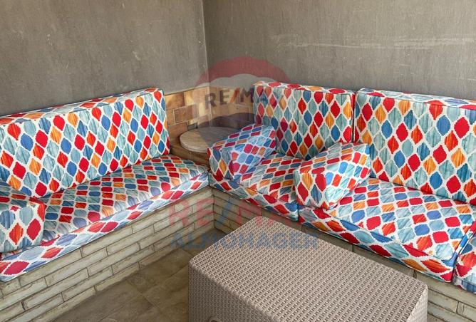 8513203 - صورة العقار 2