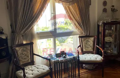 شقة - 3 غرف نوم - 3 حمامات للبيع في زايد ريجنسي - كمبوندات الشيخ زايد - الشيخ زايد - الجيزة