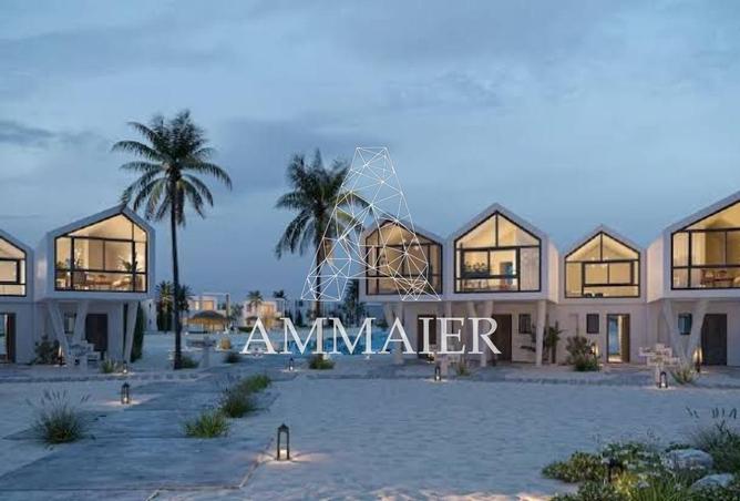 82093472 - Property Main Image