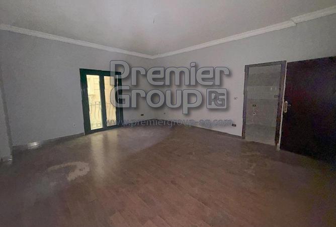 8657690 - Property Image 3