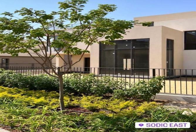 59234419 - صورة العقار 2