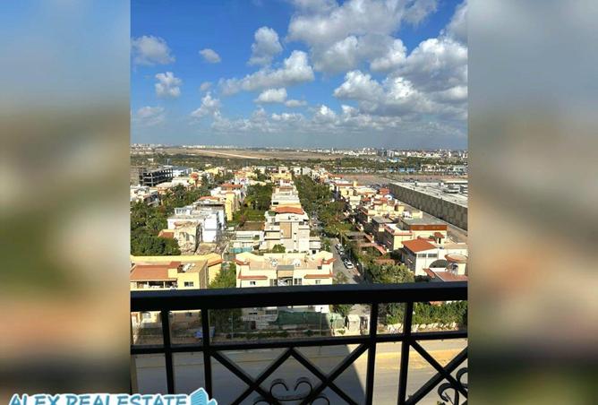 62641252 - الصورة الرئيسية للعقار