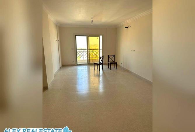 62641252 - صورة العقار 3