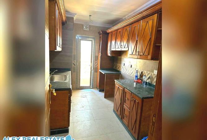 62641252 - صورة العقار 2