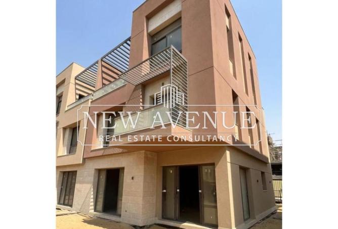 70099399 - الصورة الرئيسية للعقار