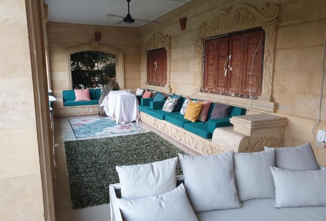 8611921 - Property Image 2