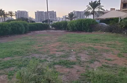 Chalet - 5 Bedrooms - 4 Bathrooms for sale in Marina 7 - Marina - Al Alamein - North Coast