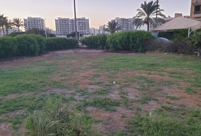 8611921 - Property Main Image