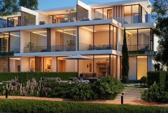 52185322 - صورة العقار 3