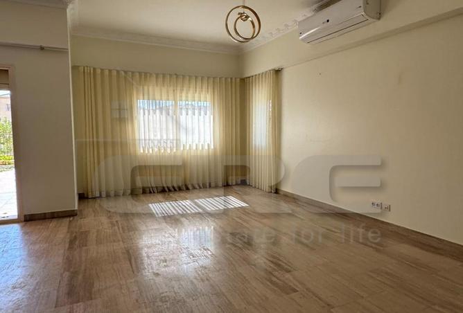 98824169 - صورة العقار 2