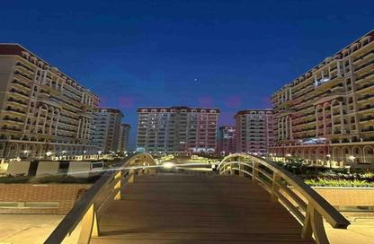 شقة - 3 غرف نوم - 2 حمامات للبيع في صوارى - كمبوندات الاسكندرية - الاسكندرية شقة - 3 غرف نوم - 2 حمامات للبيع في صوارى - كمبوندات الاسكندرية - الاسكندرية