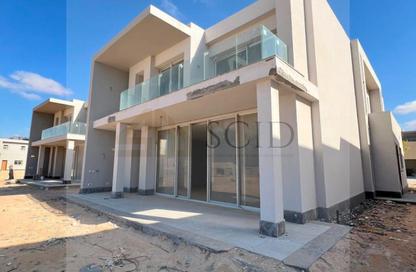 Hotel Apartment - 2 Bedrooms - 2 Bathrooms for sale in katameya coast - Qesm Ad Dabaah - North Coast Hotel Apartment - 2 Bedrooms - 2 Bathrooms for sale in katameya coast - Qesm Ad Dabaah - North Coast