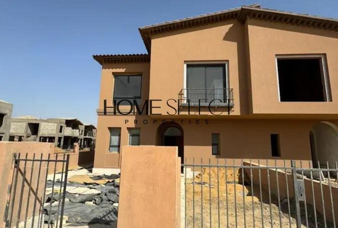 61681625 - Property Main Image