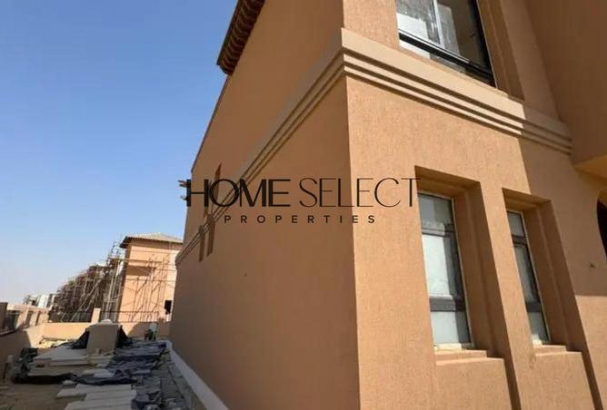 61681625 - Property Image 2