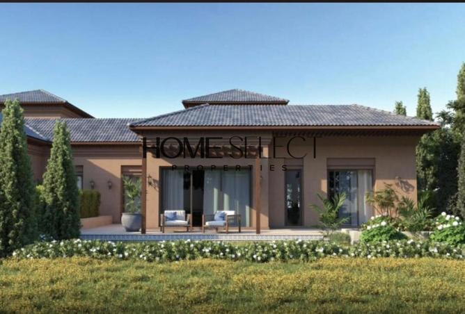 61681625 - Property Image 3