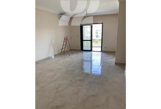 70109552 - صورة العقار 3