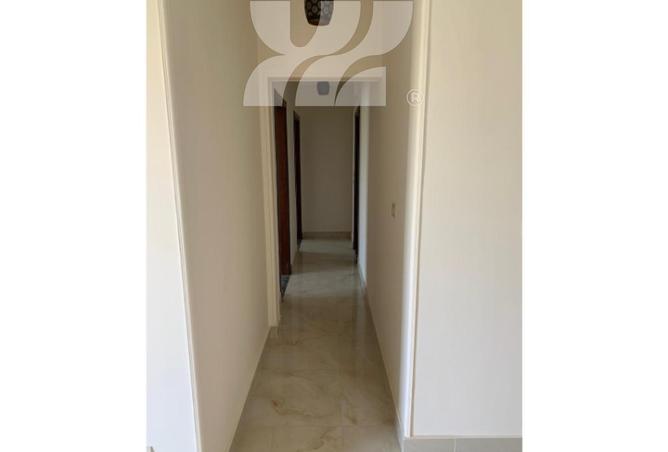 70109552 - صورة العقار 2