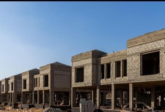 2PHXvvCkVEm - صورة العقار 3