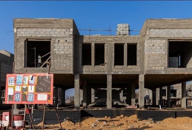 2PHXvvCkVEm - الصورة الرئيسية للعقار