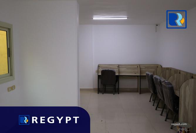 104036312 - صورة العقار 2