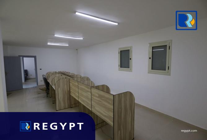 104036312 - الصورة الرئيسية للعقار