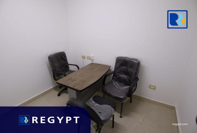 104036312 - صورة العقار 3