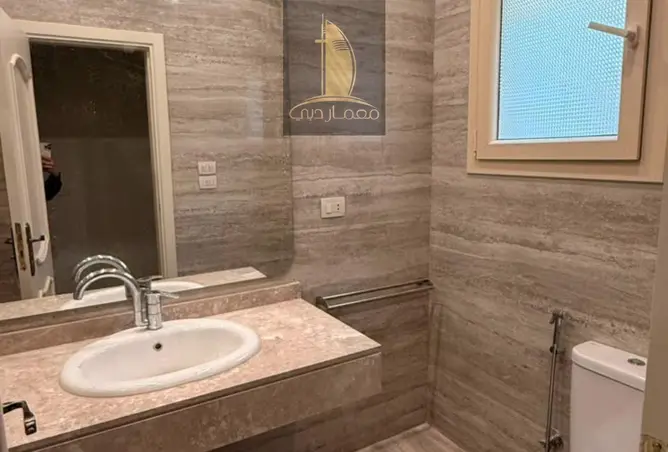 101773735 - صورة العقار 2