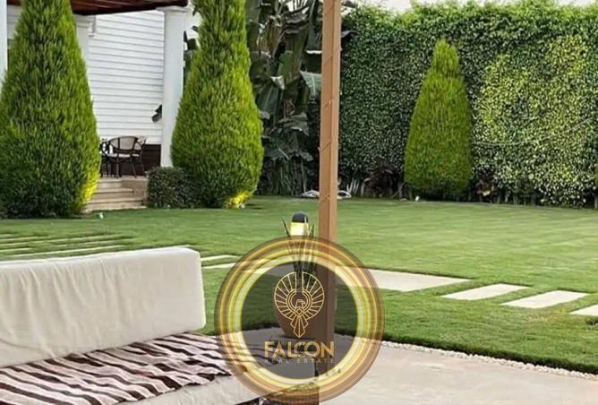 62406044 - صورة العقار 2