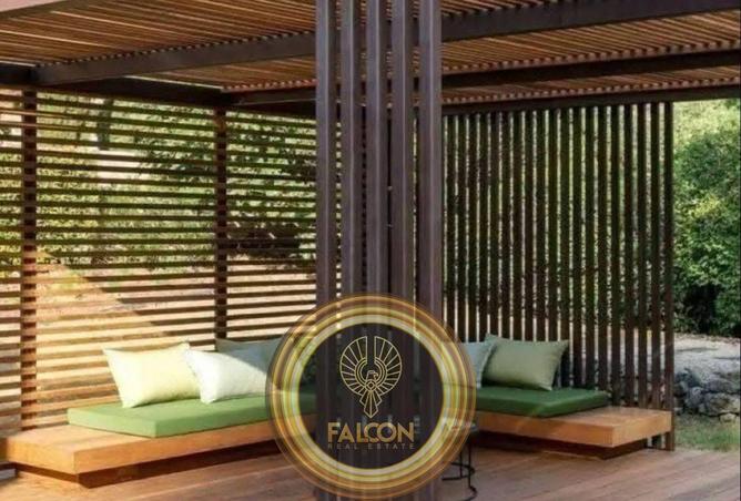 62406044 - صورة العقار 3