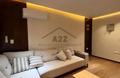 شقة - 2 غرف نوم - 1 حمام للبيع في مدينتي - القاهرة