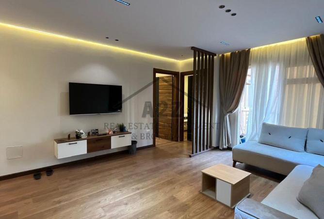 53731194 - صورة العقار 2