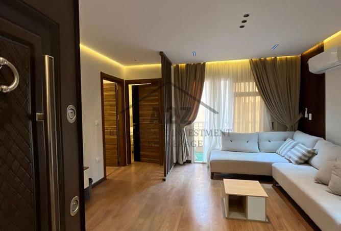 53731194 - صورة العقار 3