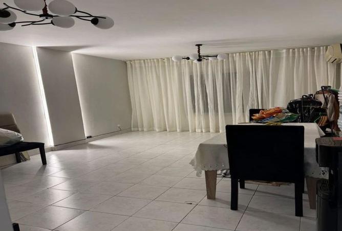 8625576 - Property Image 3