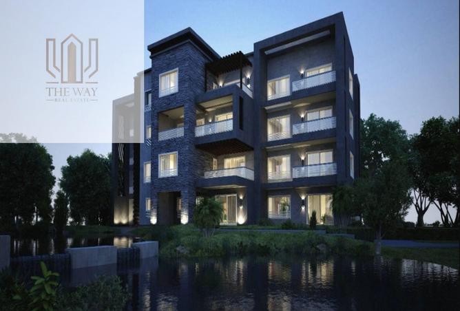 75955720 - Property Image 2