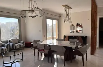 فيلا - 3 غرف نوم - 3 حمامات للبيع في هايد بارك - مدينة القاهرة الجديدة - القاهرة