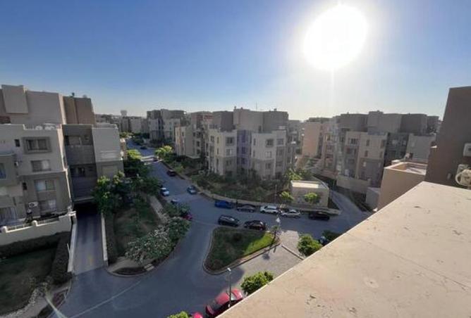 64392712 - صورة العقار 2