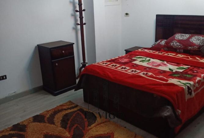 54247144 - صورة العقار 3