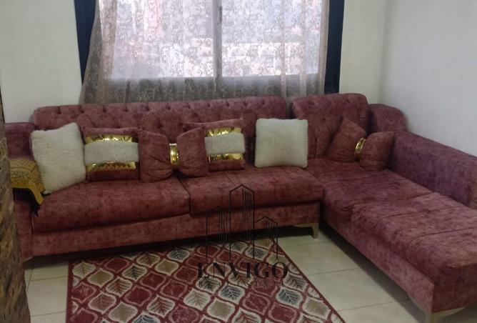 54247144 - الصورة الرئيسية للعقار