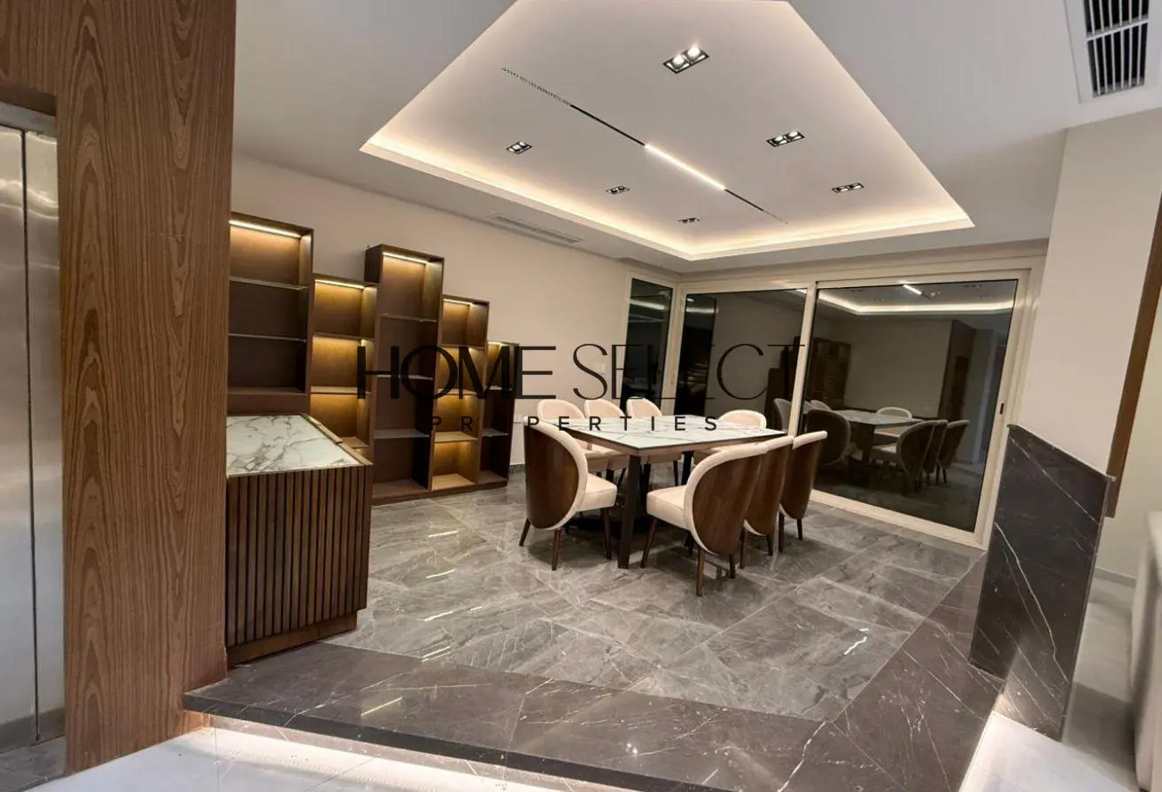 115168744 - Property Main Image
