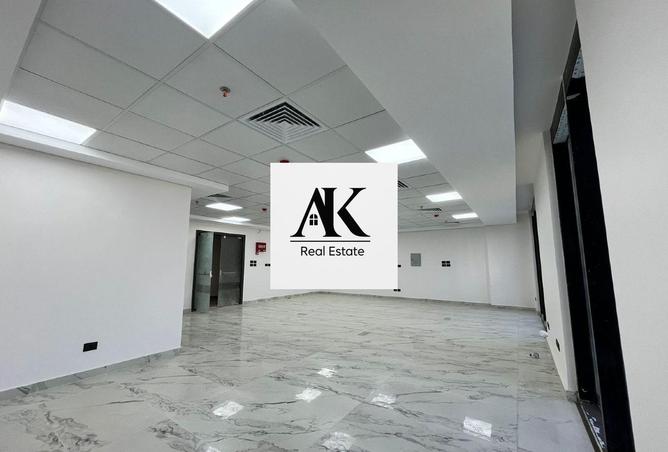 54757231 - Property Image 2