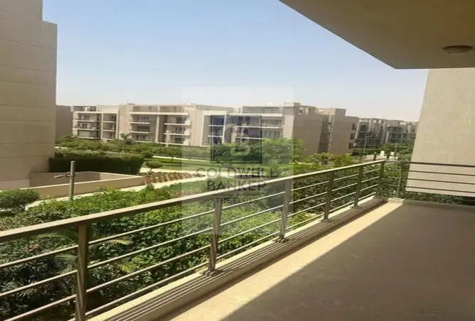 120355524 - صورة العقار 3