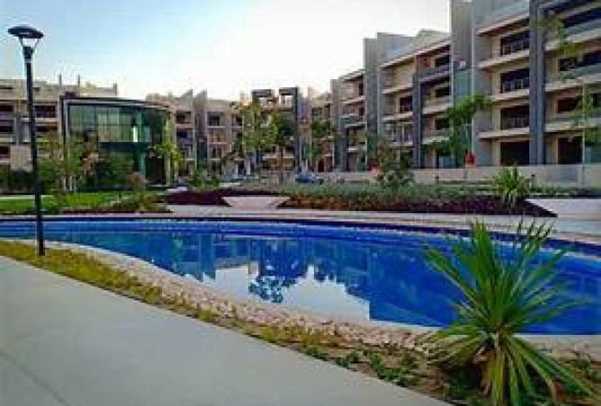 57998568 - صورة العقار 2