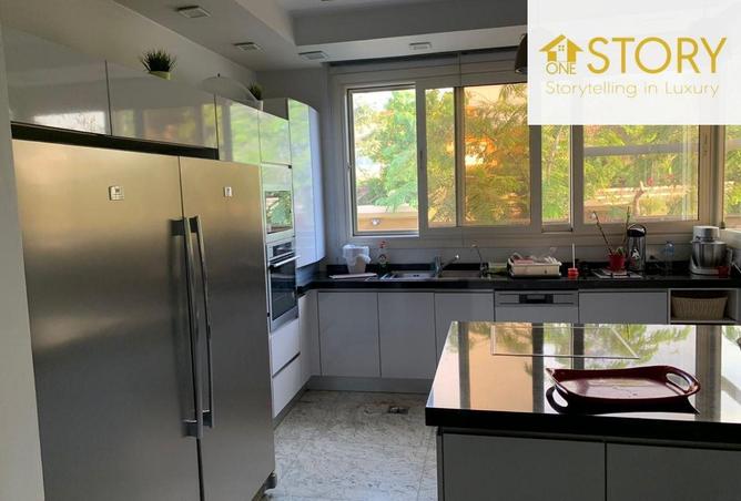 8668458 - Property Image 3