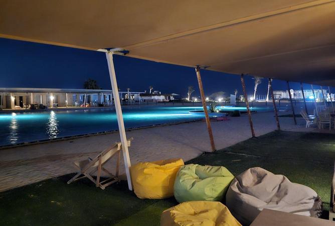 66690407 - صورة العقار 3