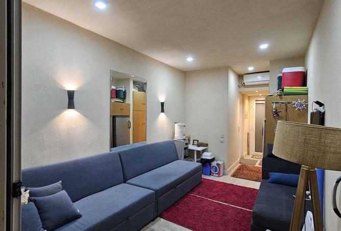 66690407 - صورة العقار 2