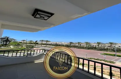 شقة - 3 غرف نوم - 2 حمامات للبيع في عمارات البنفسج - البنفسج - مدينة القاهرة الجديدة - القاهرة