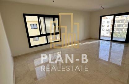 شقة - 2 غرف نوم - 2 حمامات للايجار في أو ويست - كمبوندات 6 أكتوبر - مدينة 6 أكتوبر - الجيزة شقة - 2 غرف نوم - 2 حمامات للايجار في أو ويست - كمبوندات 6 أكتوبر - مدينة 6 أكتوبر - الجيزة